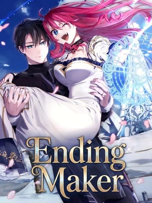 Ending Maker