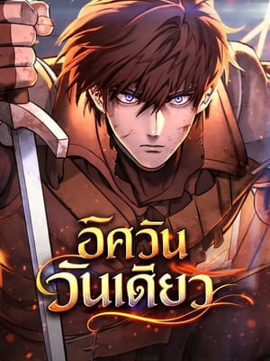 Eternally Regressing Knight