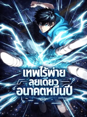 Logging 10000 Years into the Future