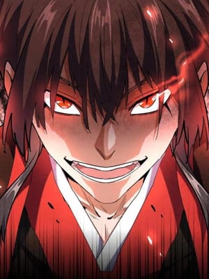 Magic Emperor ราชันจอมเวท