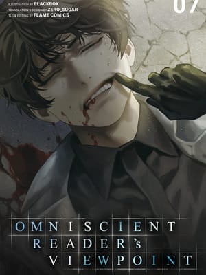 Omniscient Reader  อ่านชะตาวันสิ้นโลก